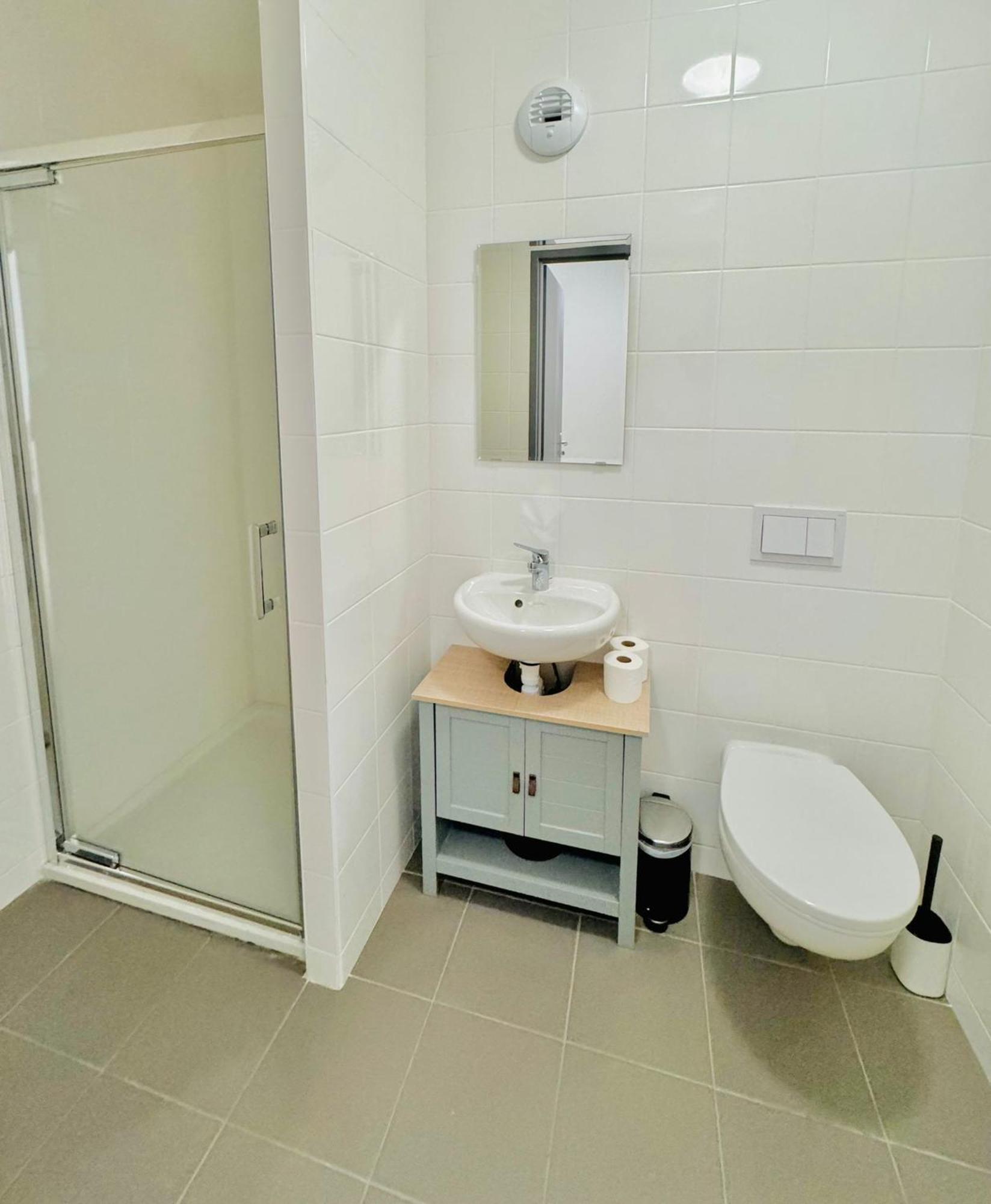 Diac Hotel L'Hermitte בורדו מראה חיצוני תמונה